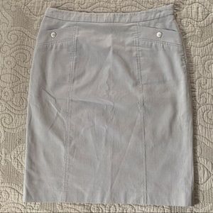 Brooks Brothers Skirt